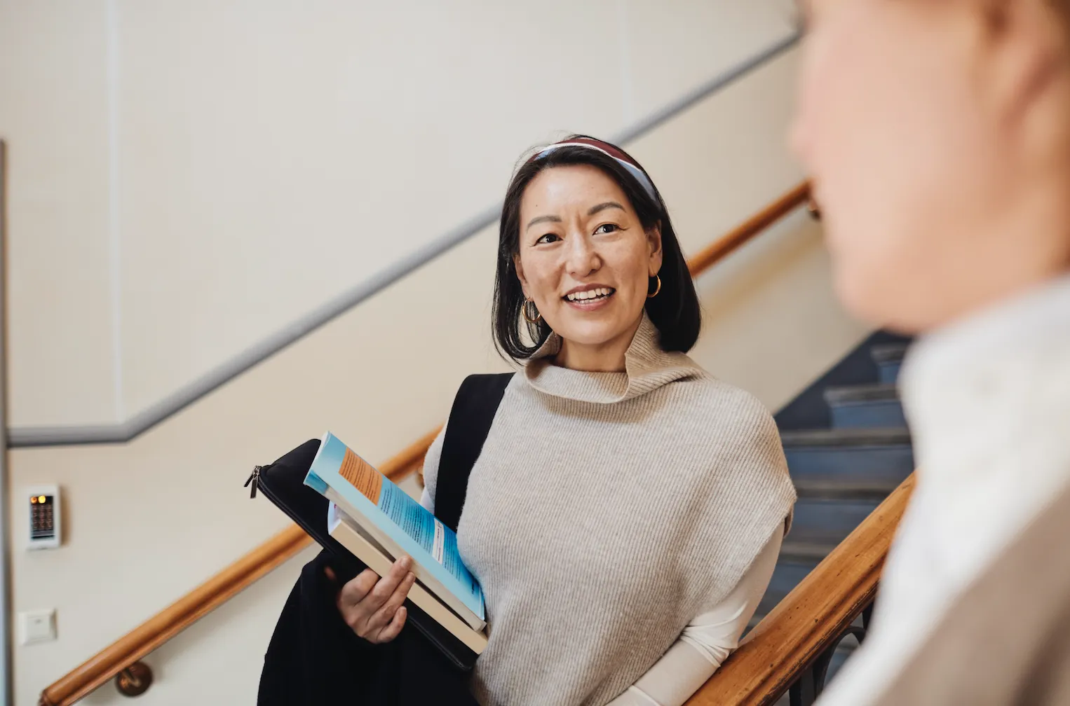 10 Resources to Help You Celebrate Asian American and Pacific Islander Heritage Month